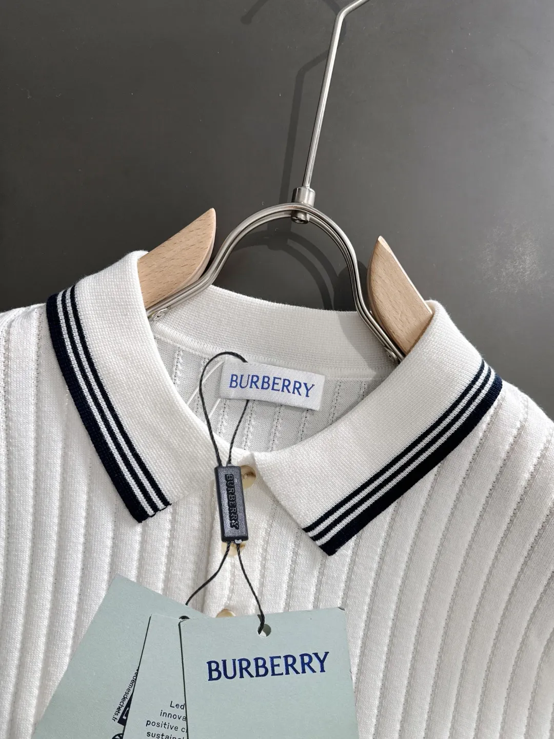 Quality 2026 New Arrival T ， ， ， T ， ， ！ ， ！ ， 。 Size：M XXXL